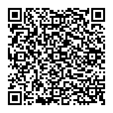 QR Code for bitcoin:bitcoin:bitcoin:bitcoin:bitcoin:bitcoin:bitcoin:bitcoin:bitcoin:bitcoin:bitcoin:bitcoin:bitcoin:MLYnrxdaRtQTMSNPygd7qxVzNeVP5Y4uCF