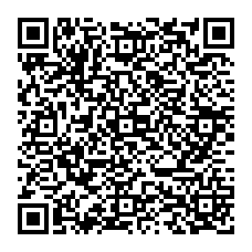 QR Code for bitcoin:bitcoin:bitcoin:bitcoin:bitcoin:bitcoin:bitcoin:bitcoin:bitcoin:bitcoin:bitcoin:bitcoin:bitcoin:MLZmabFyhbf44kfYQZ52uMqD4of5mLfuc3
