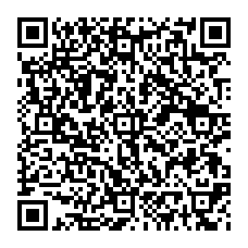 QR Code for bitcoin:bitcoin:bitcoin:bitcoin:bitcoin:bitcoin:bitcoin:bitcoin:bitcoin:bitcoin:bitcoin:bitcoin:bitcoin:MLZoPb6JsPjbwkoeHHqUtFkmiCWM9fNGgj