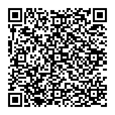 QR Code for bitcoin:bitcoin:bitcoin:bitcoin:bitcoin:bitcoin:bitcoin:bitcoin:bitcoin:bitcoin:bitcoin:bitcoin:bitcoin:MLaF4PF61Kn9uA37Py6sSunCbM2M6fSdw4