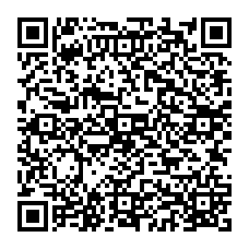 QR Code for bitcoin:bitcoin:bitcoin:bitcoin:bitcoin:bitcoin:bitcoin:bitcoin:bitcoin:bitcoin:bitcoin:bitcoin:bitcoin:MLbMDaLNEVUSURa8Utd39CHPLXZQQ6KLm1