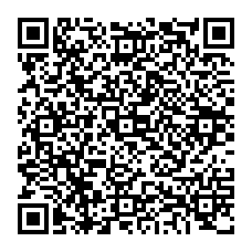 QR Code for bitcoin:bitcoin:bitcoin:bitcoin:bitcoin:bitcoin:bitcoin:bitcoin:bitcoin:bitcoin:bitcoin:bitcoin:bitcoin:MLbkZezSnTif5uhyLexd8eJ4sCf94YihGR