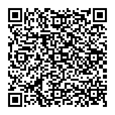 QR Code for bitcoin:bitcoin:bitcoin:bitcoin:bitcoin:bitcoin:bitcoin:bitcoin:bitcoin:bitcoin:bitcoin:bitcoin:bitcoin:MLbmg4atLRPpYQYKwPNETLHfKHCpHucaLY