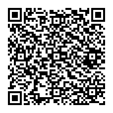 QR Code for bitcoin:bitcoin:bitcoin:bitcoin:bitcoin:bitcoin:bitcoin:bitcoin:bitcoin:bitcoin:bitcoin:bitcoin:bitcoin:MLcsm5KRKC2L3e35EhgJKxgphpisBmcicd