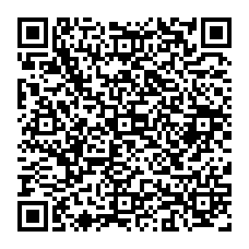 QR Code for bitcoin:bitcoin:bitcoin:bitcoin:bitcoin:bitcoin:bitcoin:bitcoin:bitcoin:bitcoin:bitcoin:bitcoin:bitcoin:MLdaYYNtBiCimqsPssyFBTXqVMBLbBsj4k