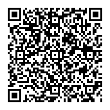 QR Code for bitcoin:bitcoin:bitcoin:bitcoin:bitcoin:bitcoin:bitcoin:bitcoin:bitcoin:bitcoin:bitcoin:bitcoin:bitcoin:MLdbaJ2KVRmcaq2JbCtKzoQJkg2CS93VUa