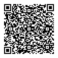QR Code for bitcoin:bitcoin:bitcoin:bitcoin:bitcoin:bitcoin:bitcoin:bitcoin:bitcoin:bitcoin:bitcoin:bitcoin:bitcoin:MLf2LXZPm8s582LTPdfAhqeeXWw3QL2BFT