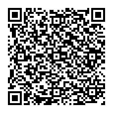 QR Code for bitcoin:bitcoin:bitcoin:bitcoin:bitcoin:bitcoin:bitcoin:bitcoin:bitcoin:bitcoin:bitcoin:bitcoin:bitcoin:MLhsvb71eR3VaqVWmFMzKwgSsfKTvNovYA
