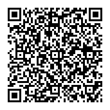 QR Code for bitcoin:bitcoin:bitcoin:bitcoin:bitcoin:bitcoin:bitcoin:bitcoin:bitcoin:bitcoin:bitcoin:bitcoin:bitcoin:MLhtA9JGDXo9jVP9LX2iLessPfxCjXbvWk