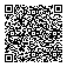 QR Code for bitcoin:bitcoin:bitcoin:bitcoin:bitcoin:bitcoin:bitcoin:bitcoin:bitcoin:bitcoin:bitcoin:bitcoin:bitcoin:MLkTH3LPv63VDgrp2q7AXSXEozvrzFoMxG