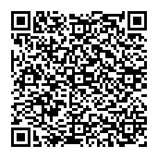 QR Code for bitcoin:bitcoin:bitcoin:bitcoin:bitcoin:bitcoin:bitcoin:bitcoin:bitcoin:bitcoin:bitcoin:bitcoin:bitcoin:MLkf6JAAQLt954tg9zy91zXTjVottskSrS