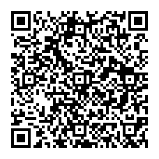 QR Code for bitcoin:bitcoin:bitcoin:bitcoin:bitcoin:bitcoin:bitcoin:bitcoin:bitcoin:bitcoin:bitcoin:bitcoin:bitcoin:MLrMoqiDMtkwFBVKXWUhE2CQbXry6766Sb