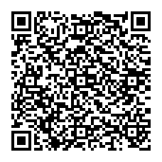 QR Code for bitcoin:bitcoin:bitcoin:bitcoin:bitcoin:bitcoin:bitcoin:bitcoin:bitcoin:bitcoin:bitcoin:bitcoin:bitcoin:MLuiYCSB1ifREhjB9UUhHTBzKbgg79MMPe