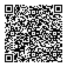 QR Code for bitcoin:bitcoin:bitcoin:bitcoin:bitcoin:bitcoin:bitcoin:bitcoin:bitcoin:bitcoin:bitcoin:bitcoin:bitcoin:MLvbPUazuiSgmektWnA1dXMJXScg4t8JEm
