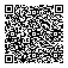 QR Code for bitcoin:bitcoin:bitcoin:bitcoin:bitcoin:bitcoin:bitcoin:bitcoin:bitcoin:bitcoin:bitcoin:bitcoin:bitcoin:MLw4aVe1c19RXSsDbaUW1XuFxWYNdsn7P5