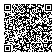 QR Code for bitcoin:bitcoin:bitcoin:bitcoin:bitcoin:bitcoin:bitcoin:bitcoin:bitcoin:bitcoin:bitcoin:bitcoin:bitcoin:MLwoCwmo2imR5ww56X3vj4HPWZLUCDK7QS