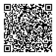 QR Code for bitcoin:bitcoin:bitcoin:bitcoin:bitcoin:bitcoin:bitcoin:bitcoin:bitcoin:bitcoin:bitcoin:bitcoin:bitcoin:MLxABneJ13vEAUuwGL5opHbQEZPFETPg8a
