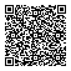 QR Code for bitcoin:bitcoin:bitcoin:bitcoin:bitcoin:bitcoin:bitcoin:bitcoin:bitcoin:bitcoin:bitcoin:bitcoin:bitcoin:MLzMos1NA1CkeViEEkLvMG5aHuSpAxFDVb