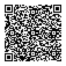 QR Code for bitcoin:bitcoin:bitcoin:bitcoin:bitcoin:bitcoin:bitcoin:bitcoin:bitcoin:bitcoin:bitcoin:bitcoin:bitcoin:MM2RMb66DM6ZFNkUfWWbVaX995fUg71ihd