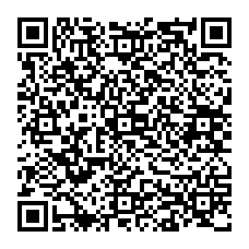 QR Code for bitcoin:bitcoin:bitcoin:bitcoin:bitcoin:bitcoin:bitcoin:bitcoin:bitcoin:bitcoin:bitcoin:bitcoin:bitcoin:MM2eFeayTd9Mz5cake8N6HHSF4fFRdhhq6