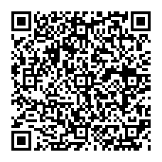 QR Code for bitcoin:bitcoin:bitcoin:bitcoin:bitcoin:bitcoin:bitcoin:bitcoin:bitcoin:bitcoin:bitcoin:bitcoin:bitcoin:MM3Kdha6fcN5AXrkAkV1BqnFM5irUkGfGP