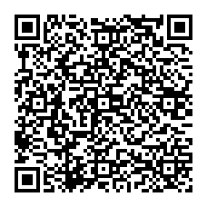 QR Code for bitcoin:bitcoin:bitcoin:bitcoin:bitcoin:bitcoin:bitcoin:bitcoin:bitcoin:bitcoin:bitcoin:bitcoin:bitcoin:MM4G5ABs8LogGfL4jxH4nvFogWbUaVpM7o
