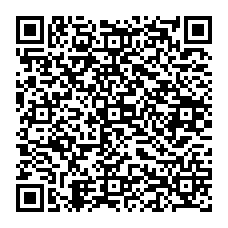 QR Code for bitcoin:bitcoin:bitcoin:bitcoin:bitcoin:bitcoin:bitcoin:bitcoin:bitcoin:bitcoin:bitcoin:bitcoin:bitcoin:MM4GaYB9m2C93g11RRPDsxdq4cysSm9BA2