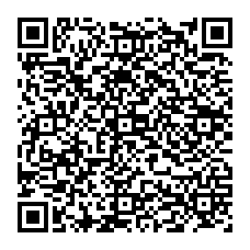 QR Code for bitcoin:bitcoin:bitcoin:bitcoin:bitcoin:bitcoin:bitcoin:bitcoin:bitcoin:bitcoin:bitcoin:bitcoin:bitcoin:MM5qgK69n4q23fVCnME2x2EHTzCywpXba1