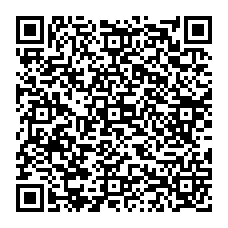 QR Code for bitcoin:bitcoin:bitcoin:bitcoin:bitcoin:bitcoin:bitcoin:bitcoin:bitcoin:bitcoin:bitcoin:bitcoin:bitcoin:MM6DM1rbvAE8DNmZmKtZef8KsRRdLGhRFi