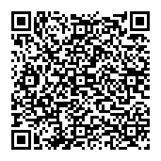 QR Code for bitcoin:bitcoin:bitcoin:bitcoin:bitcoin:bitcoin:bitcoin:bitcoin:bitcoin:bitcoin:bitcoin:bitcoin:bitcoin:MM6x53vrNA7xomA7oybuNJ6u82RyQJrP7q