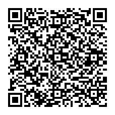 QR Code for bitcoin:bitcoin:bitcoin:bitcoin:bitcoin:bitcoin:bitcoin:bitcoin:bitcoin:bitcoin:bitcoin:bitcoin:bitcoin:MM7yVf9TuebhTdhd3xSMi92DMCPQeXv6Xs