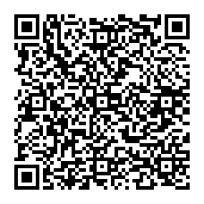 QR Code for bitcoin:bitcoin:bitcoin:bitcoin:bitcoin:bitcoin:bitcoin:bitcoin:bitcoin:bitcoin:bitcoin:bitcoin:bitcoin:MM8KLMsYm9DdMfcdmTrGFVkdK5UPoMPLUi