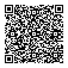 QR Code for bitcoin:bitcoin:bitcoin:bitcoin:bitcoin:bitcoin:bitcoin:bitcoin:bitcoin:bitcoin:bitcoin:bitcoin:bitcoin:MM9P9BJj7UrH6P7epk7MuEmrCLvkXJhcL9