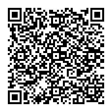 QR Code for bitcoin:bitcoin:bitcoin:bitcoin:bitcoin:bitcoin:bitcoin:bitcoin:bitcoin:bitcoin:bitcoin:bitcoin:bitcoin:MM9mLAvzPSiayX2D9WmdokKuPjY4RB4Nsp