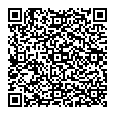 QR Code for bitcoin:bitcoin:bitcoin:bitcoin:bitcoin:bitcoin:bitcoin:bitcoin:bitcoin:bitcoin:bitcoin:bitcoin:bitcoin:MMBDPuPbDBHMCthjbzCWZsYoCeCawVdHkS