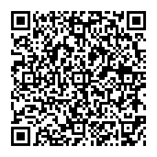 QR Code for bitcoin:bitcoin:bitcoin:bitcoin:bitcoin:bitcoin:bitcoin:bitcoin:bitcoin:bitcoin:bitcoin:bitcoin:bitcoin:MMBY3pQ2eL2vfct7NFLcNqacyJDeU8LL5h
