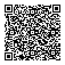 QR Code for bitcoin:bitcoin:bitcoin:bitcoin:bitcoin:bitcoin:bitcoin:bitcoin:bitcoin:bitcoin:bitcoin:bitcoin:bitcoin:MMBbp96QDud6ddiLvFhCSQBUz64kfKT5CE