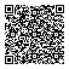 QR Code for bitcoin:bitcoin:bitcoin:bitcoin:bitcoin:bitcoin:bitcoin:bitcoin:bitcoin:bitcoin:bitcoin:bitcoin:bitcoin:MMDLhpHVtYkCo5NBn8Poaov65eosfx9o7E