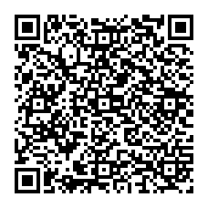 QR Code for bitcoin:bitcoin:bitcoin:bitcoin:bitcoin:bitcoin:bitcoin:bitcoin:bitcoin:bitcoin:bitcoin:bitcoin:bitcoin:MMDX3idJHvK8kiHTFNTkDxbsdUMpgVrh1P