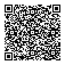 QR Code for bitcoin:bitcoin:bitcoin:bitcoin:bitcoin:bitcoin:bitcoin:bitcoin:bitcoin:bitcoin:bitcoin:bitcoin:bitcoin:MME4fFe54uWpurfdMJbECFwUkjUDMiD7HB