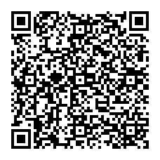 QR Code for bitcoin:bitcoin:bitcoin:bitcoin:bitcoin:bitcoin:bitcoin:bitcoin:bitcoin:bitcoin:bitcoin:bitcoin:bitcoin:MMECCF79FCLdufJDF6wdrXx81hvCvjfAd6