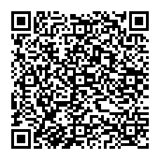 QR Code for bitcoin:bitcoin:bitcoin:bitcoin:bitcoin:bitcoin:bitcoin:bitcoin:bitcoin:bitcoin:bitcoin:bitcoin:bitcoin:MMGtwXvvmvcnxtmjY6dP4bfjuX6QPE5YMA