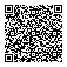 QR Code for bitcoin:bitcoin:bitcoin:bitcoin:bitcoin:bitcoin:bitcoin:bitcoin:bitcoin:bitcoin:bitcoin:bitcoin:bitcoin:MMLbUX4q4aLKBuLWh2hdJihYc8MEiwQNFD