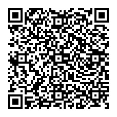 QR Code for bitcoin:bitcoin:bitcoin:bitcoin:bitcoin:bitcoin:bitcoin:bitcoin:bitcoin:bitcoin:bitcoin:bitcoin:bitcoin:MMMZRjqxYmkh5dPfM5qWLQLWgo2HUDDt5P