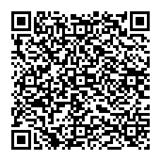 QR Code for bitcoin:bitcoin:bitcoin:bitcoin:bitcoin:bitcoin:bitcoin:bitcoin:bitcoin:bitcoin:bitcoin:bitcoin:bitcoin:MMP73Rh1W6LMJFHdndvadfccAn6oCm28PN
