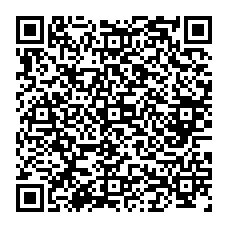 QR Code for bitcoin:bitcoin:bitcoin:bitcoin:bitcoin:bitcoin:bitcoin:bitcoin:bitcoin:bitcoin:bitcoin:bitcoin:bitcoin:MMPb4xBztqgXfEZueWwX4N4i2EmbnBSssa