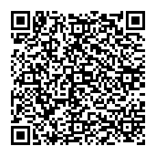 QR Code for bitcoin:bitcoin:bitcoin:bitcoin:bitcoin:bitcoin:bitcoin:bitcoin:bitcoin:bitcoin:bitcoin:bitcoin:bitcoin:MMQTmVapiWW2Usr4M4BrcQakKBm48cm1Ko