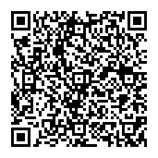 QR Code for bitcoin:bitcoin:bitcoin:bitcoin:bitcoin:bitcoin:bitcoin:bitcoin:bitcoin:bitcoin:bitcoin:bitcoin:bitcoin:MMQmMAS6KXzRJSTLF6Zhu72BHE6PyY5zmi