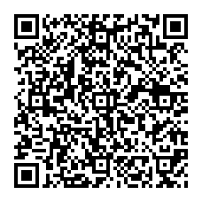 QR Code for bitcoin:bitcoin:bitcoin:bitcoin:bitcoin:bitcoin:bitcoin:bitcoin:bitcoin:bitcoin:bitcoin:bitcoin:bitcoin:MMQoSEC4gSX9QuPLjTjAzPUJR9a1PRFk1m
