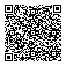QR Code for bitcoin:bitcoin:bitcoin:bitcoin:bitcoin:bitcoin:bitcoin:bitcoin:bitcoin:bitcoin:bitcoin:bitcoin:bitcoin:MMRJa9NFBXq2aqwp2ibH8aZxf6WTL2Nb7v